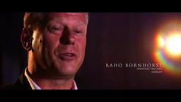 Maximum Achievement: The Brian Tracy Story - Trailer