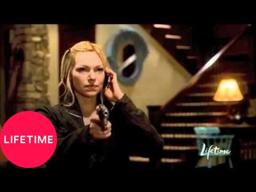 The Killing Game: Preview | Lifetime