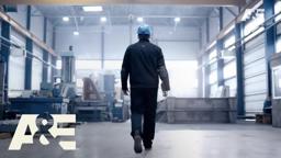 "The Plot Against America": Official Trailer | A&E