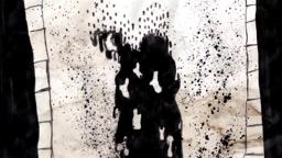 Florida Film Festival 2015 Trailer   The Pride of Strathmoor