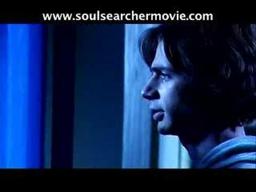 Soul Searcher Trailer