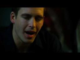 'Sordid Things' official trailer, starring Alex Kingston...