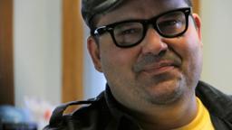 FAT Trailer | Festival 2013