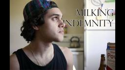 Milking Indemnity