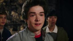 A Tale of Two Coreys | Trailer (2018) | Elijah Marcano, Justin Ellings, Scott Bosely, Casey Leach