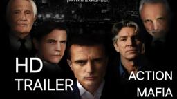 Trailer - Mundije - James Bond, Eric Roberts