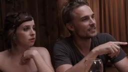 The Love Inside Redband Trailer