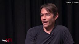 Sean Baker on Making Tangerine | AFI Movie Club