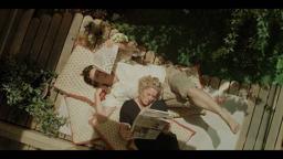 BELLADONNA  HD movie trailer  directed by Annika Glac