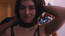 Christmas Party movie official trailer