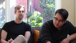 Making The Dam Keeper #04: Score Featurette