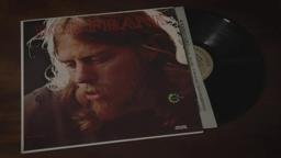 TRAILER | Within A Few Degrees: A Little Gest of Bob Frank