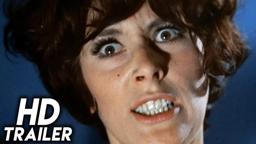 Corruption (1968) ORIGINAL TRAILER [HD 1080p]