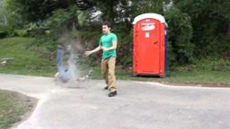 Super Task Force One - Official Trailer