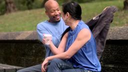 The Father's Love Movie Official Trailer