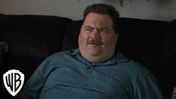 Richard Jewell Movie | I Am Angry | Warner Bros. Entertainment