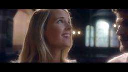 These Dirty Words Trailer (48HFP Rotterdam 2014)