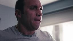 FALSE WITNESS Trailer (2020) Thriller movie