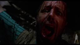 Blu-ray Promo Trailer