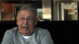 Jordi Dauder, la revolució pendent (2012) - Trailer Oficial HD