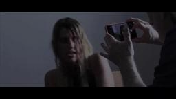 The Butcher Trailer - Official