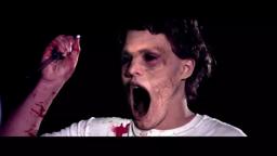 BLACK CREEK (2017) Official Trailer (HD) EXCLUSIVE