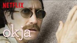 A Visual Effects Story