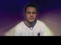 'The Other Half' Trailer