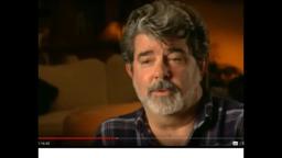 The Making of ‘American Graffiti’ (1998)