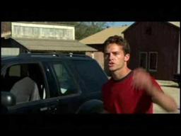 rainy season trailer