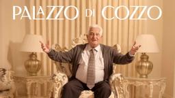 Palazzo Di Cozzo - Official Trailer