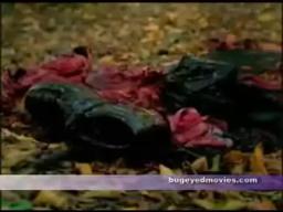 Mega Snake (2007) Trailer