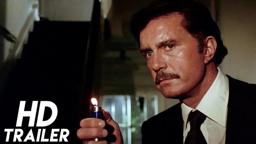 Dominique (1979) ORIGINAL TRAILER [HD 1080p]