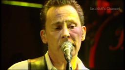 UB40  live Homegrown in Holland  hd 720p part 10 .mkv
