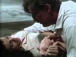 Bandido   Original Trailer