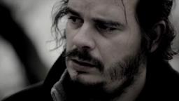 Solitaires: Le Bal des Sauvages | BIFFF 2016