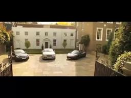 It's A Lot Movie (Official Trailer) - In Cinemas 25th October