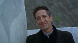 Triumph 30 NP Select Cities - Official Promo