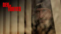 "Intense Review" TV Commercial