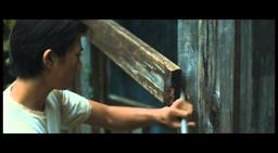 Trailer | Tadaima | MAY 2015