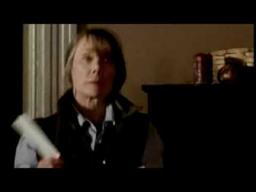 Lake City (2008) Trailer