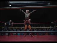 Teaser Trailer [Subtitled]