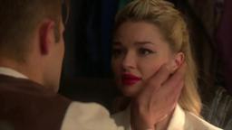 Behind the Scenes of HOLLYWOOD DIRT with author Alessandra Torre