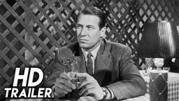 My Gun Is Quick (1957) ORIGINAL TRAILER [HD 1080p]