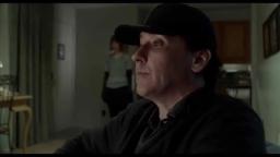 MAPS TO THE STARS: clip "Secrets kill"