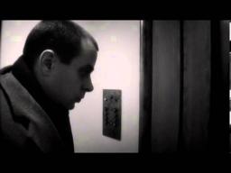 Aegri Somnia 2008 Movie Trailer