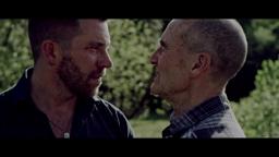 The Ballad of Billy McCrae | Trailer | In UK Cinemas September 24