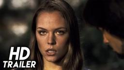 Blood and Chocolate (2007) ORIGINAL TRAILER [HD 1080p]