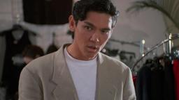 Blu-ray Promo Trailer