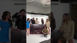 Death is on the clock 24/7.